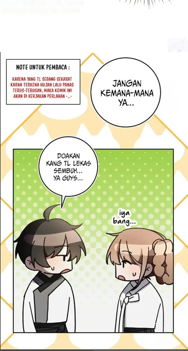 Chapter 51 - halaman 25
