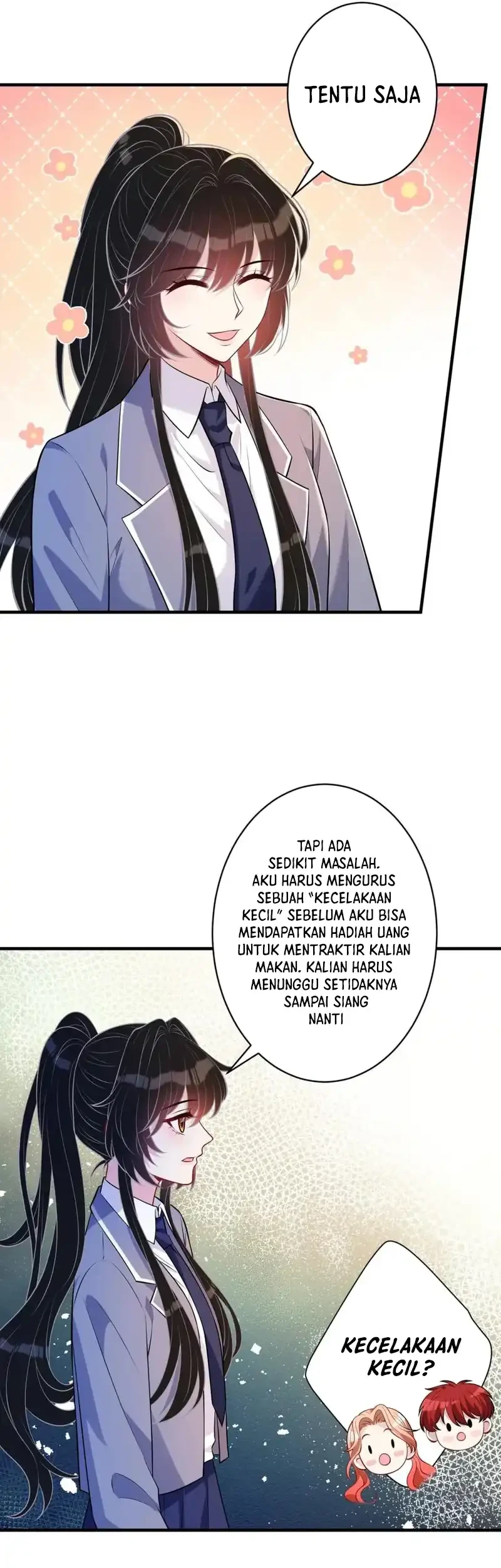 Chapter 52 - halaman 31