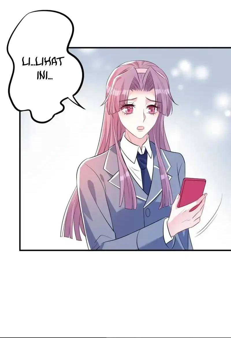 Chapter 52 - halaman 34