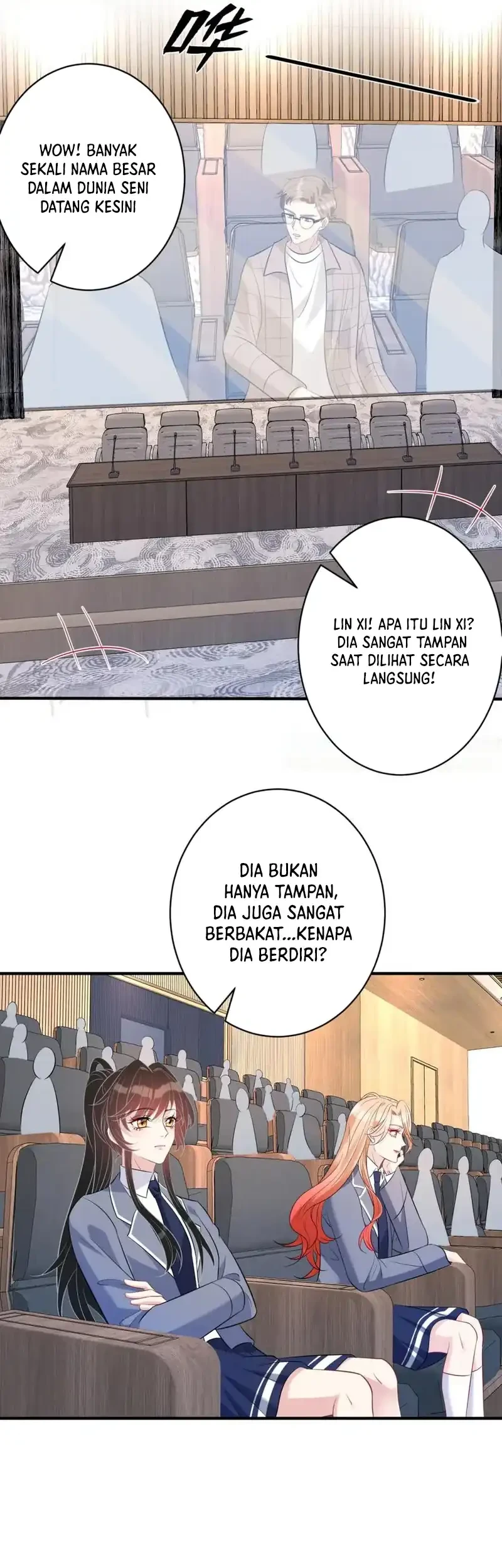 Chapter 53 - halaman 22