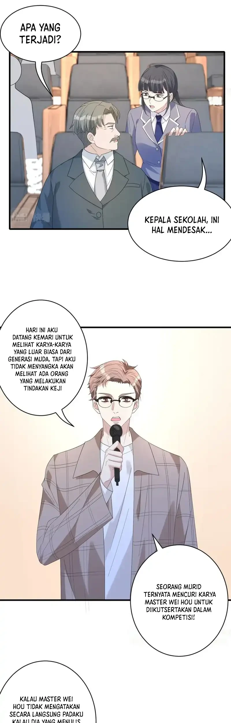 Chapter 53 - halaman 24