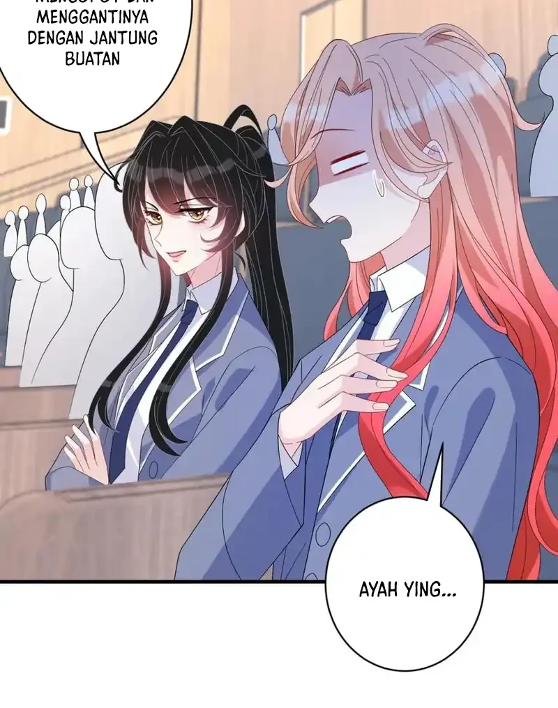 Chapter 53 - halaman 27
