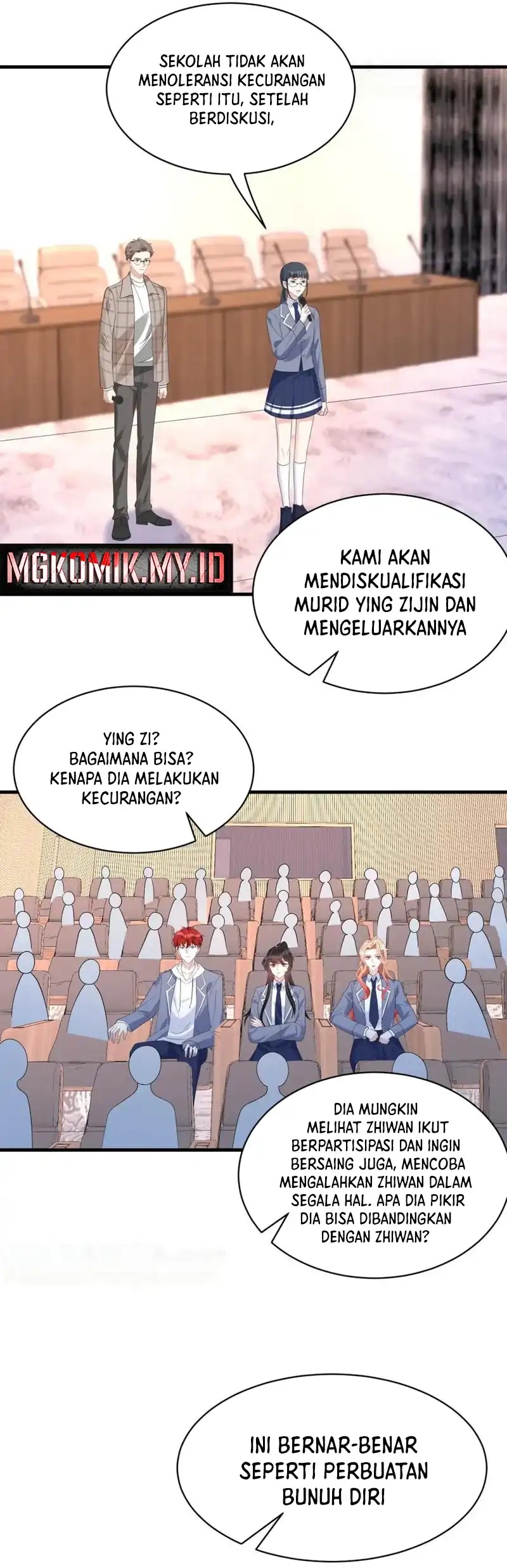 Chapter 53 - halaman 28