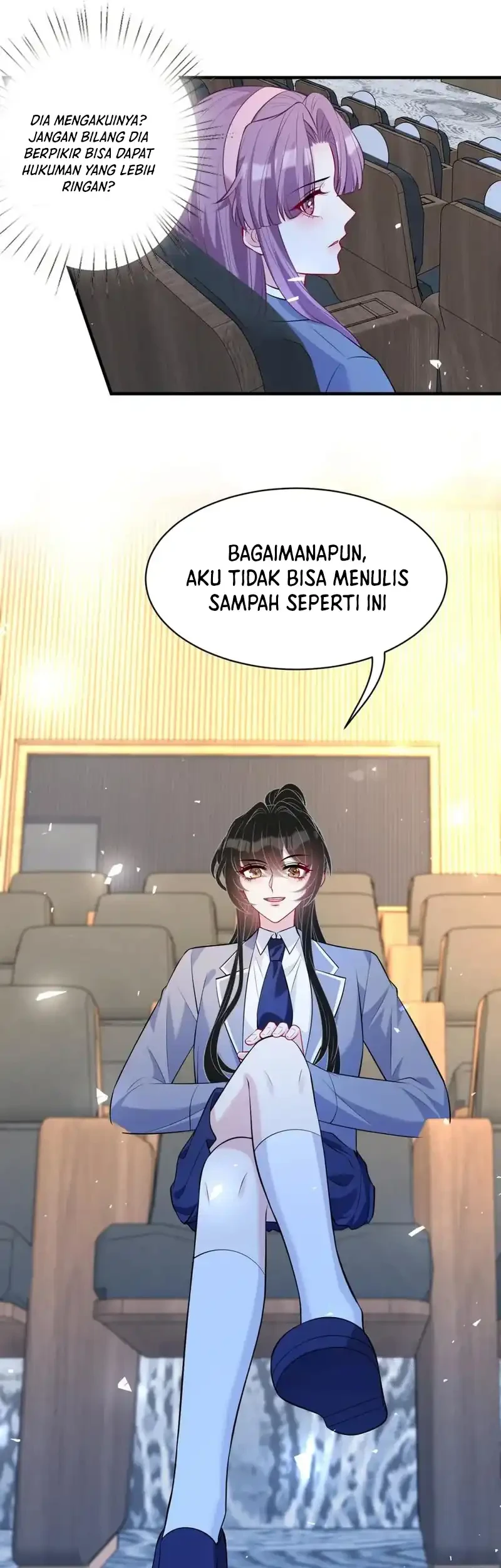 Chapter 53 - halaman 33