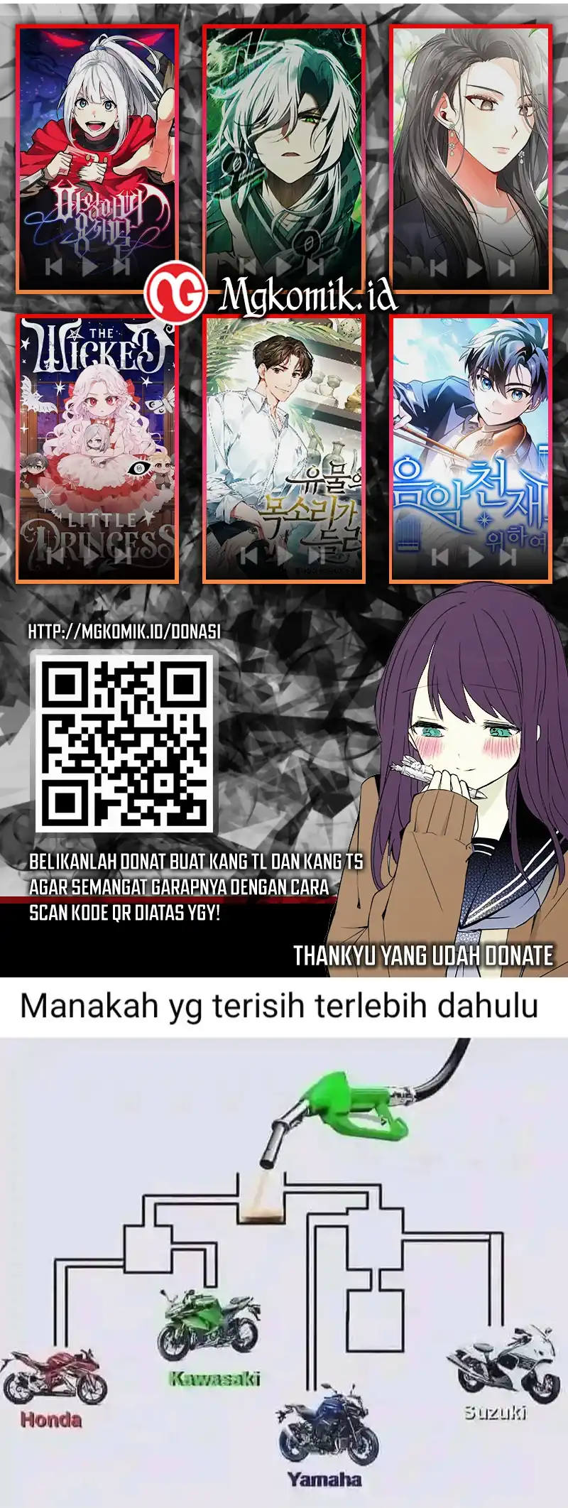 Chapter 53 - halaman 35