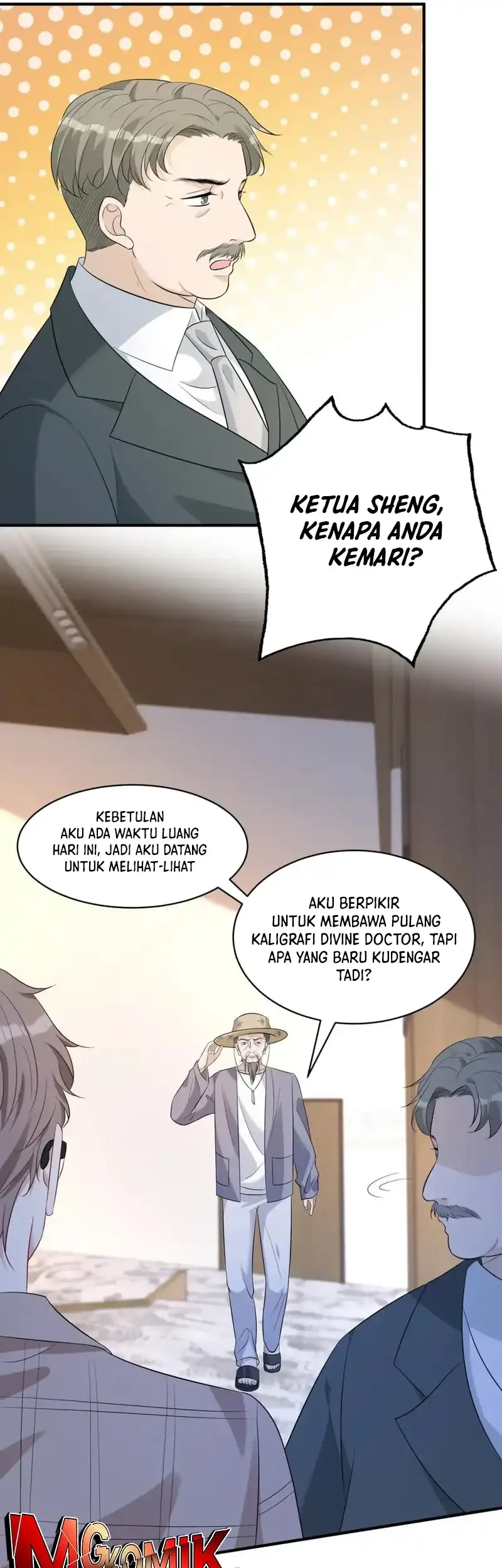 Chapter 54 - halaman 18