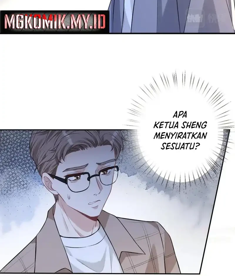 Chapter 54 - halaman 21