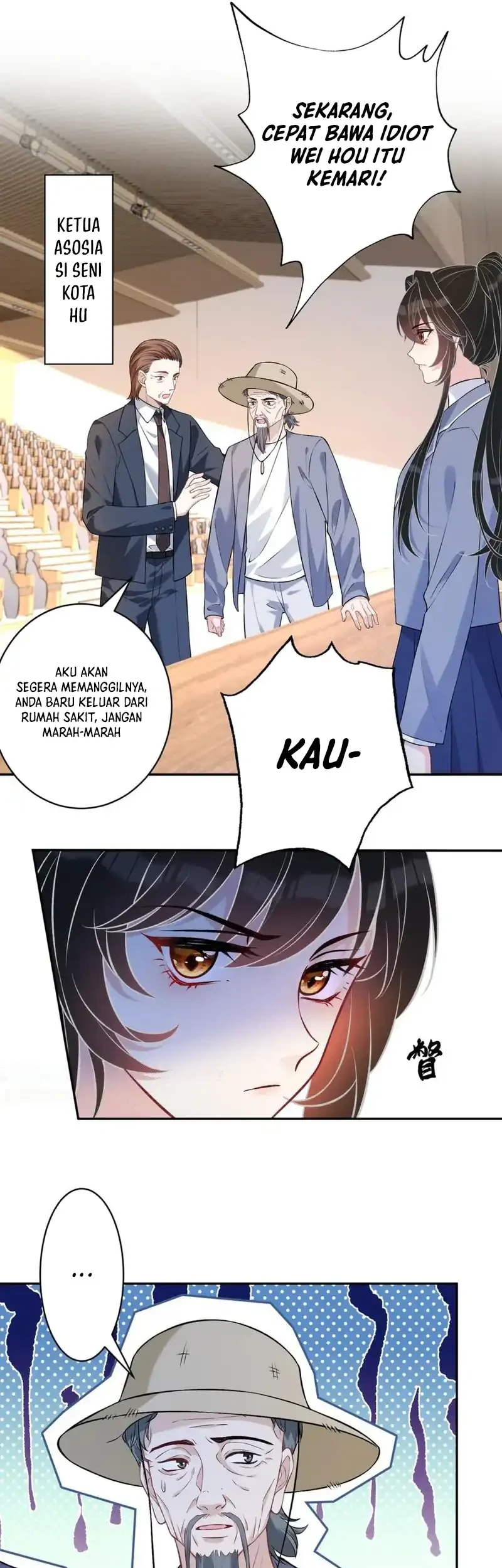 Chapter 54 - halaman 22