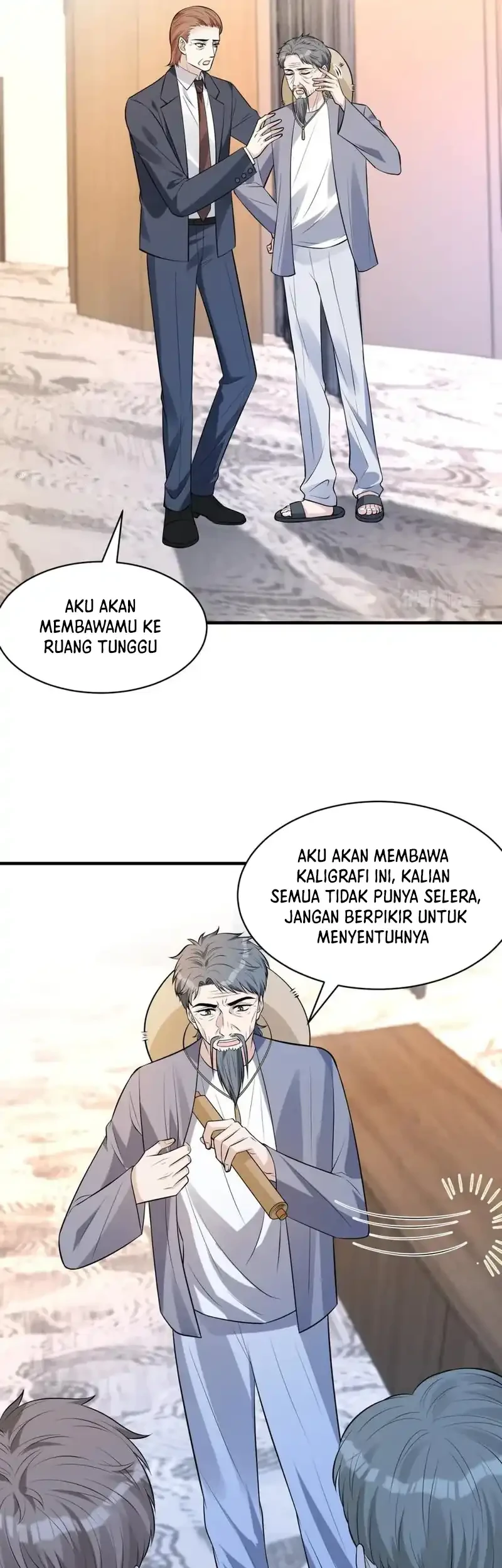 Chapter 55 - halaman 24