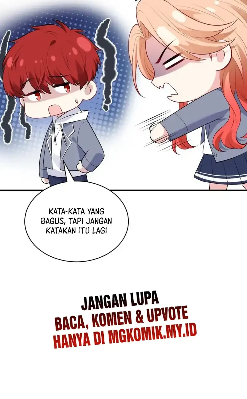 Chapter 55 - halaman 29