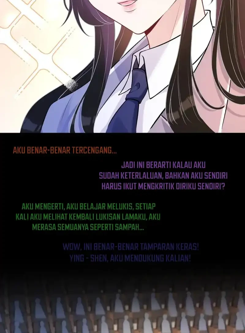 Chapter 55 - halaman 19