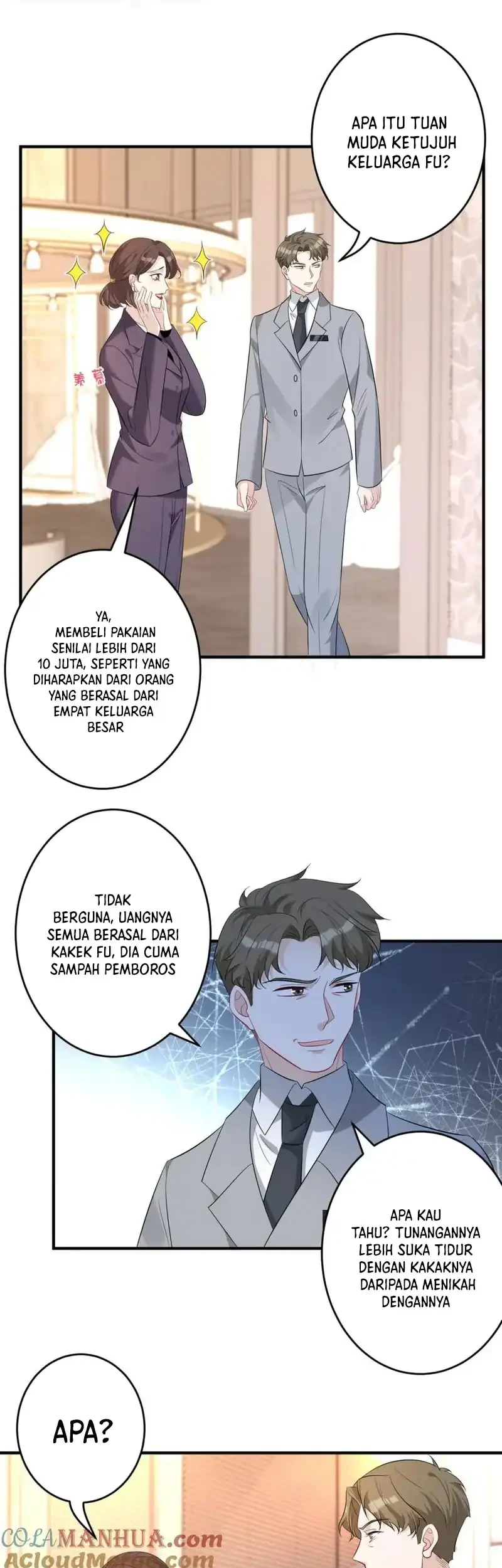 Chapter 57 - halaman 19