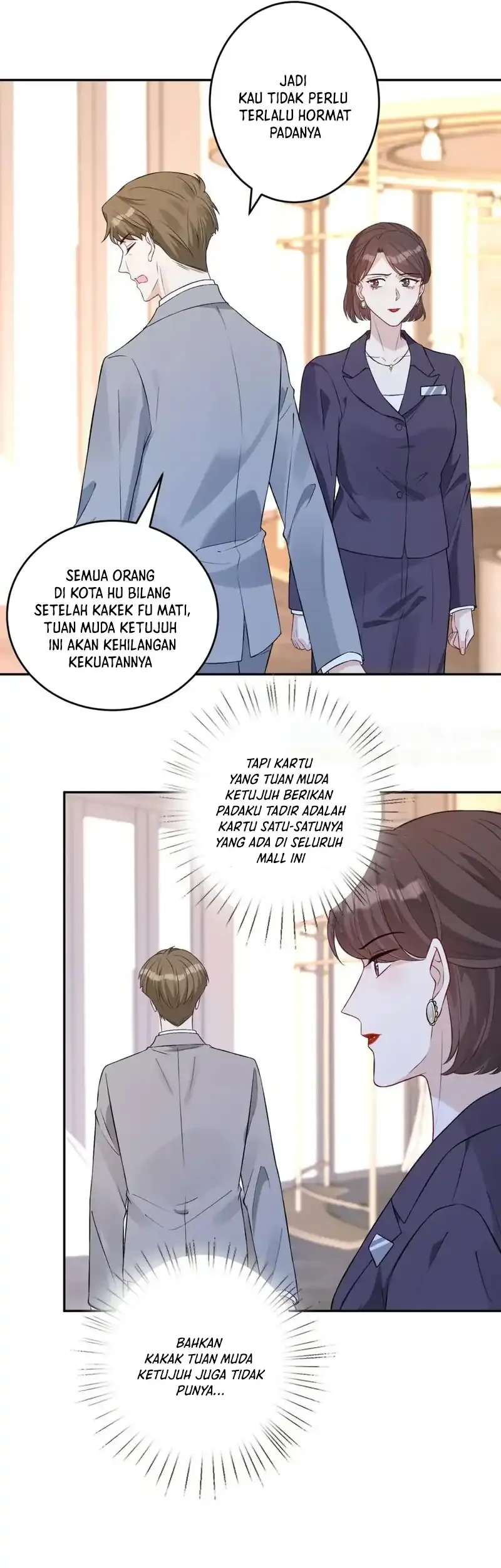 Chapter 57 - halaman 21