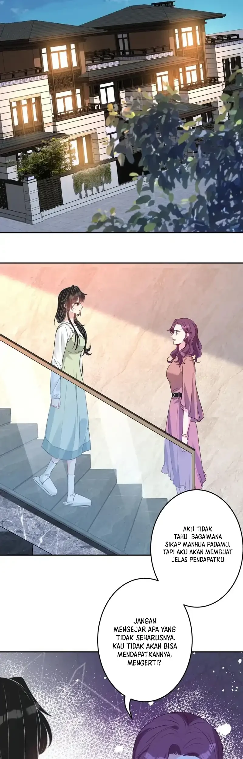 Chapter 57 - halaman 23