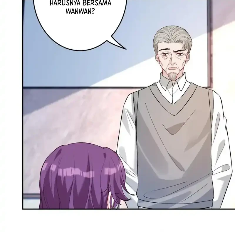 Chapter 57 - halaman 26