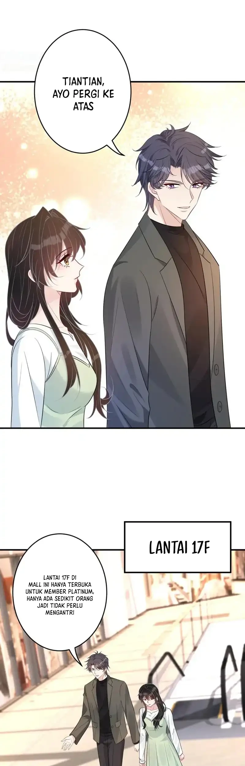 Chapter 57 - halaman 8