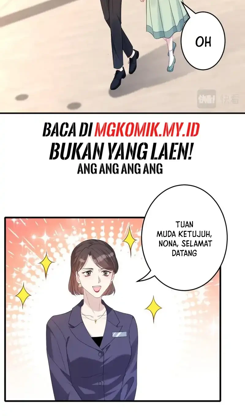 Chapter 57 - halaman 9