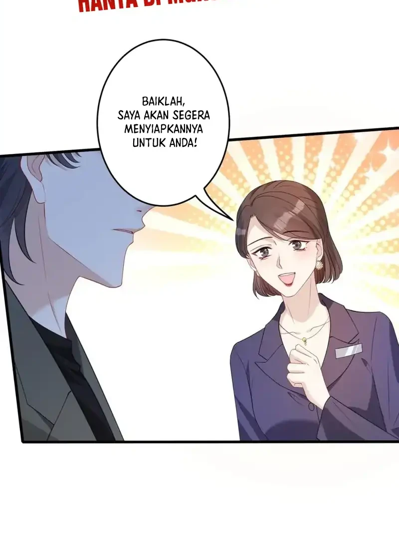 Chapter 57 - halaman 14
