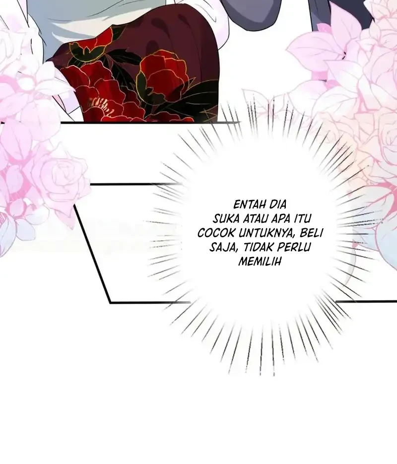 Chapter 57 - halaman 16