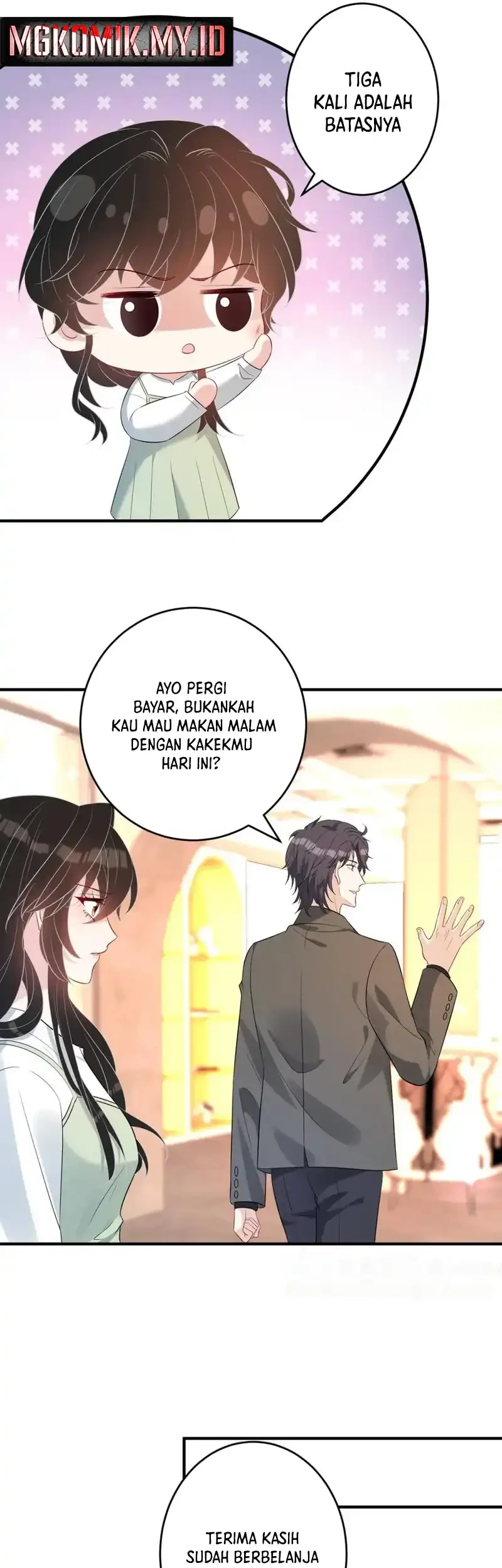 Chapter 57 - halaman 17