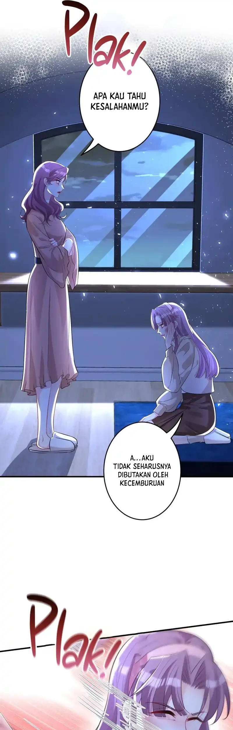 Chapter 58 - halaman 20