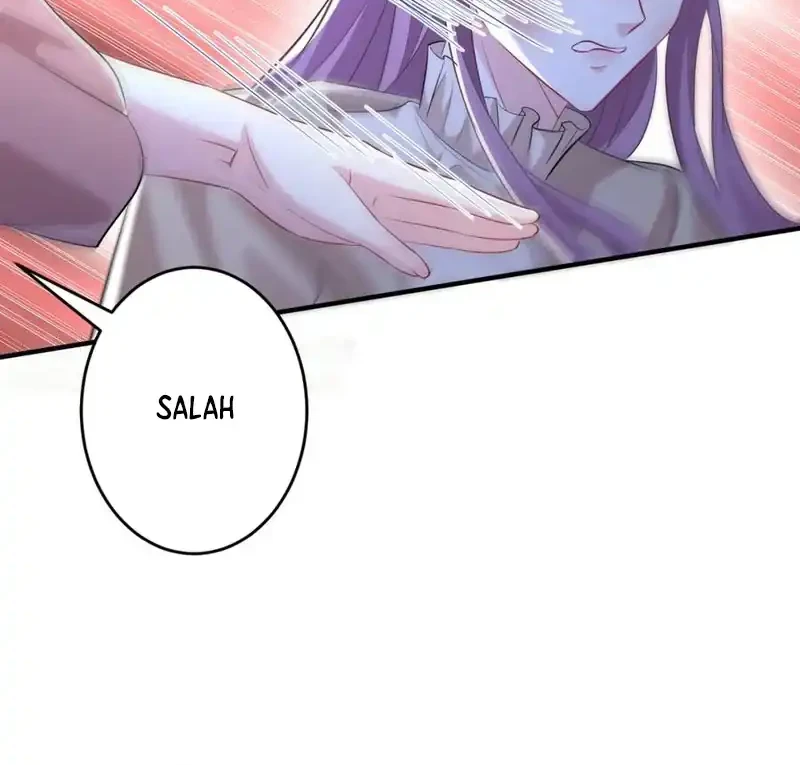 Chapter 58 - halaman 21