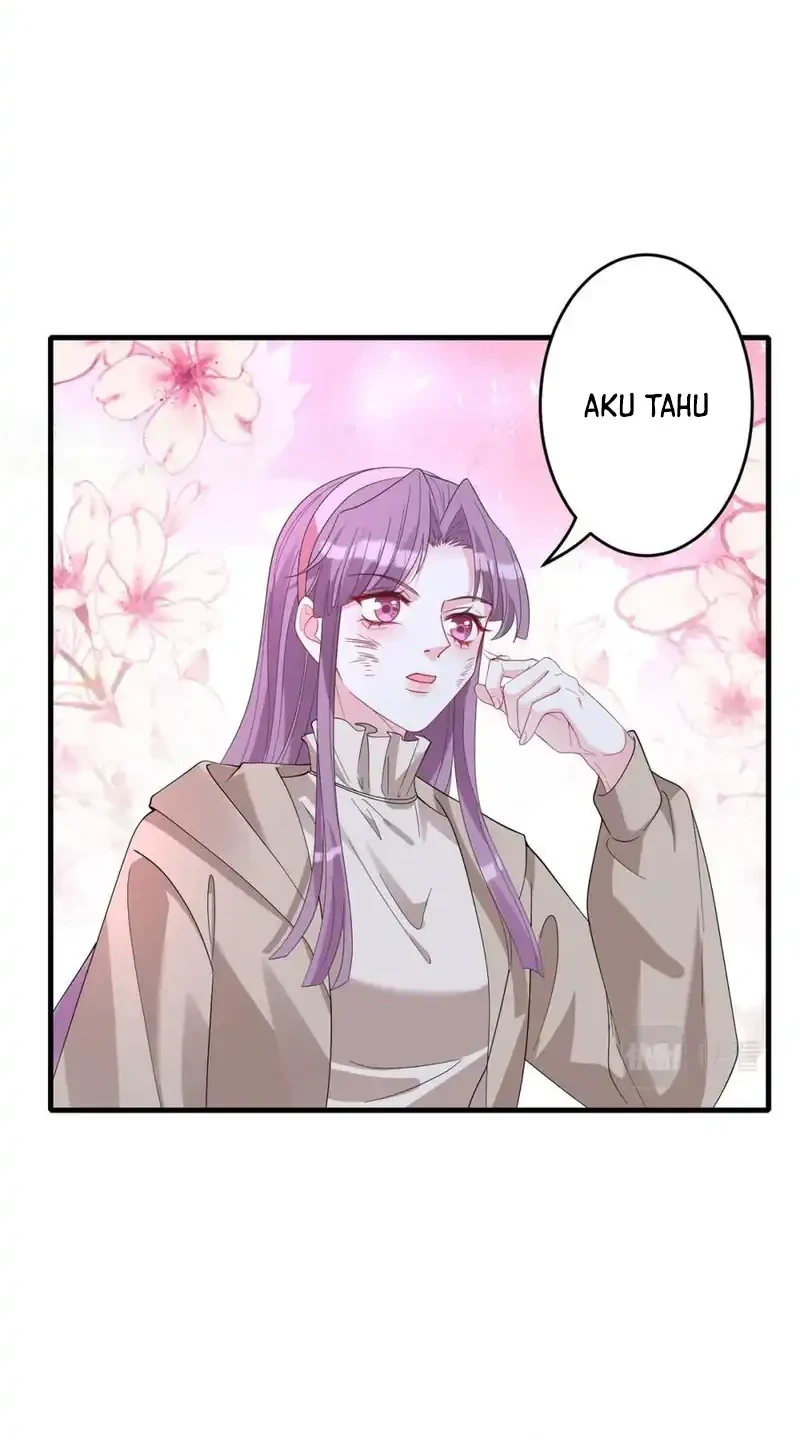 Chapter 58 - halaman 25