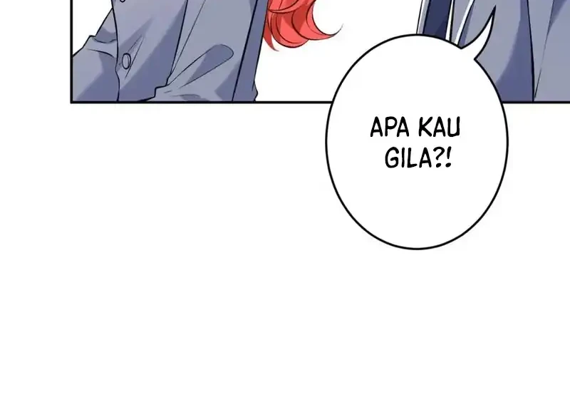 Chapter 58 - halaman 31
