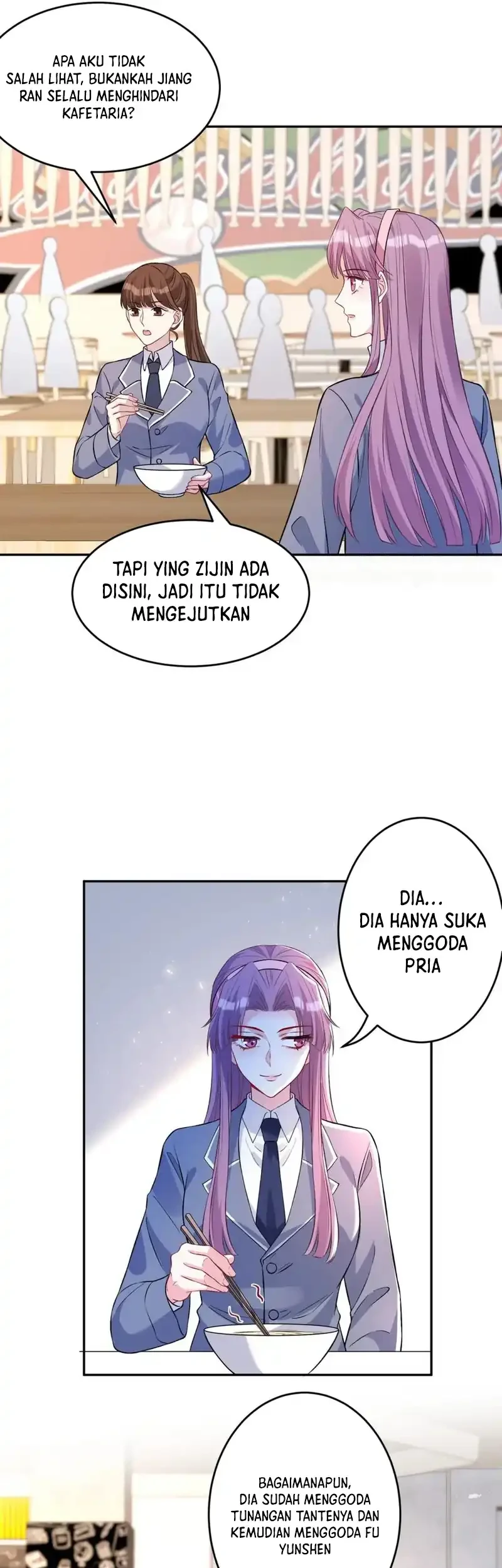Chapter 58 - halaman 32