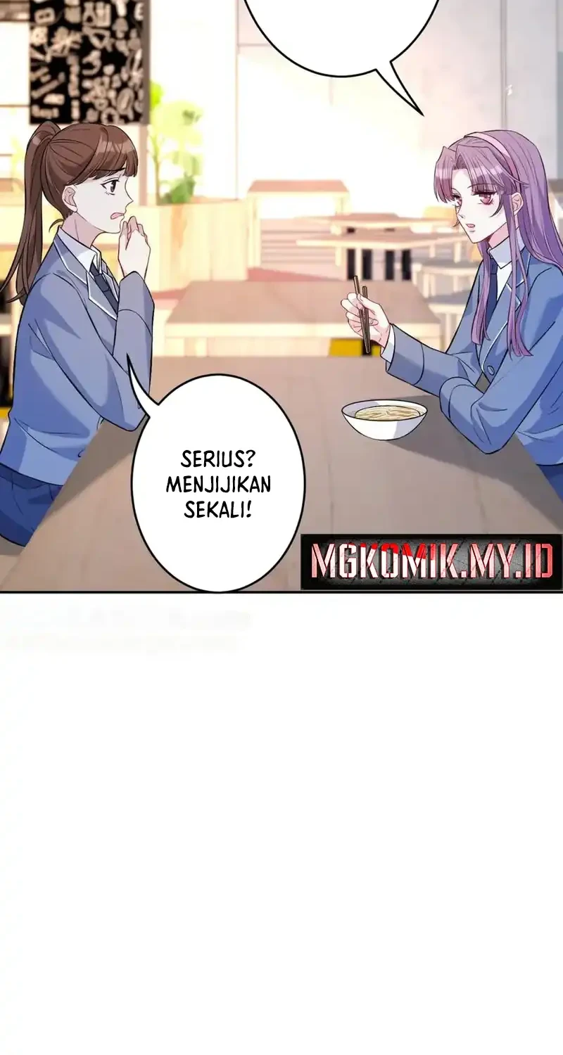 Chapter 58 - halaman 33