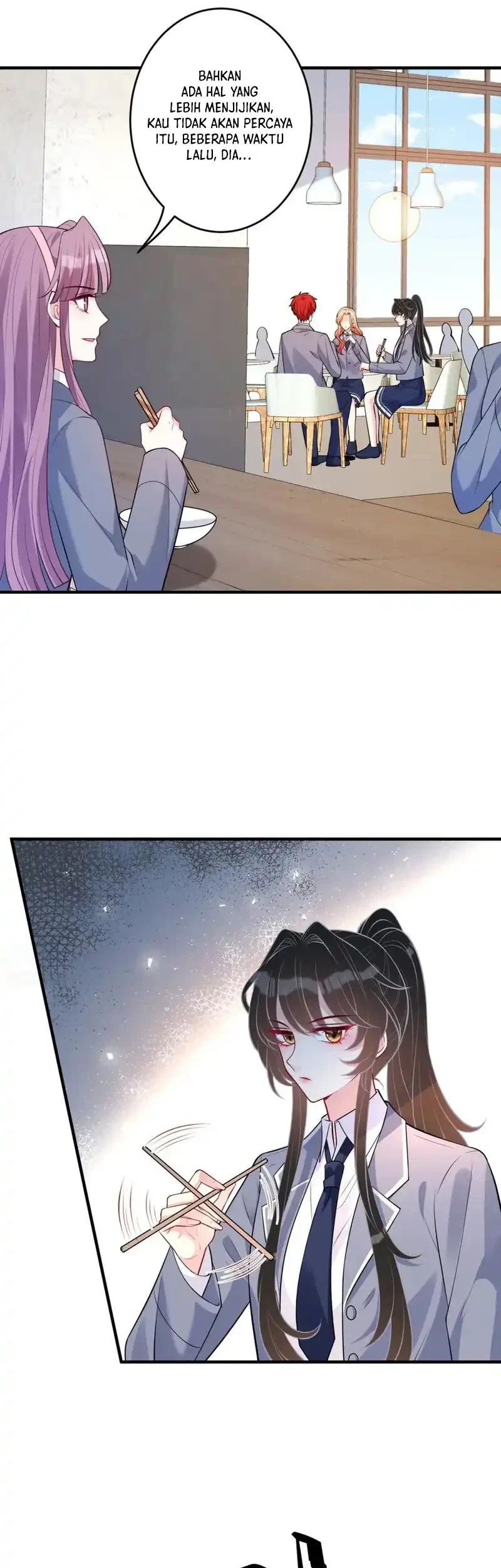 Chapter 58 - halaman 34