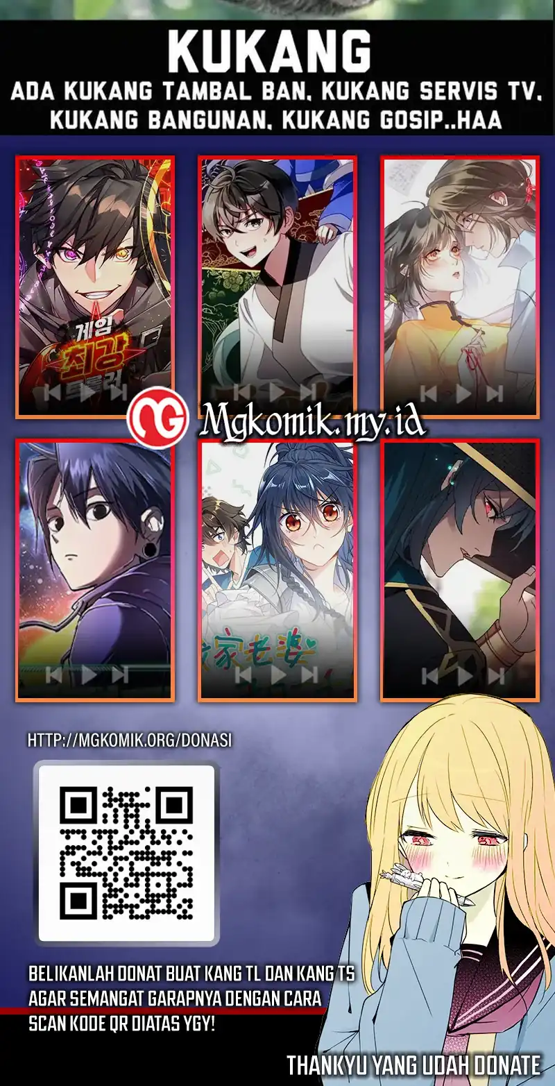 Chapter 58 - halaman 38