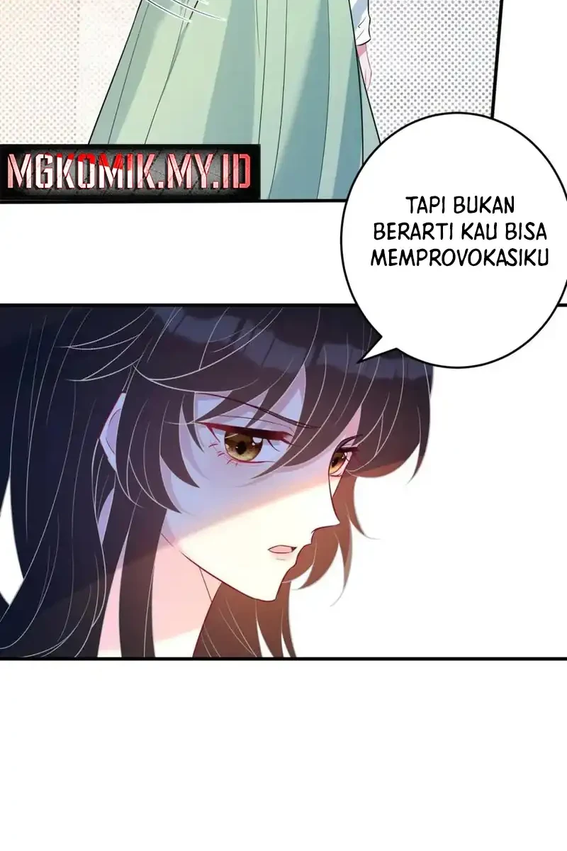 Chapter 58 - halaman 5