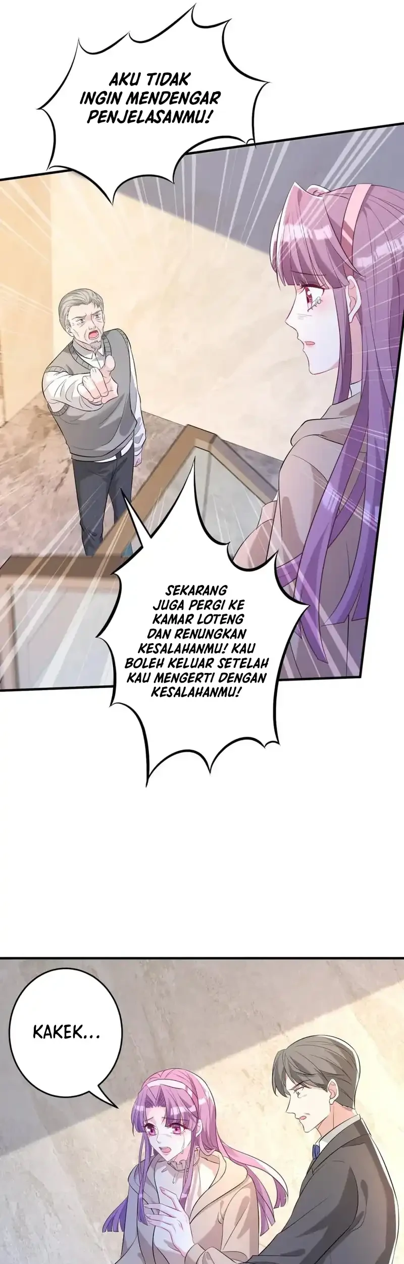 Chapter 58 - halaman 8