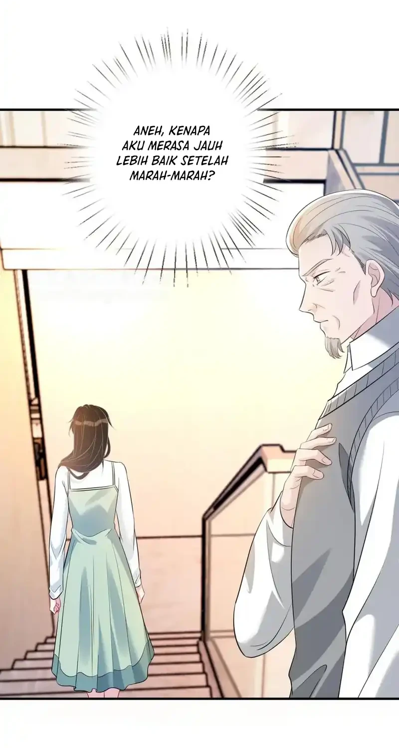 Chapter 58 - halaman 17