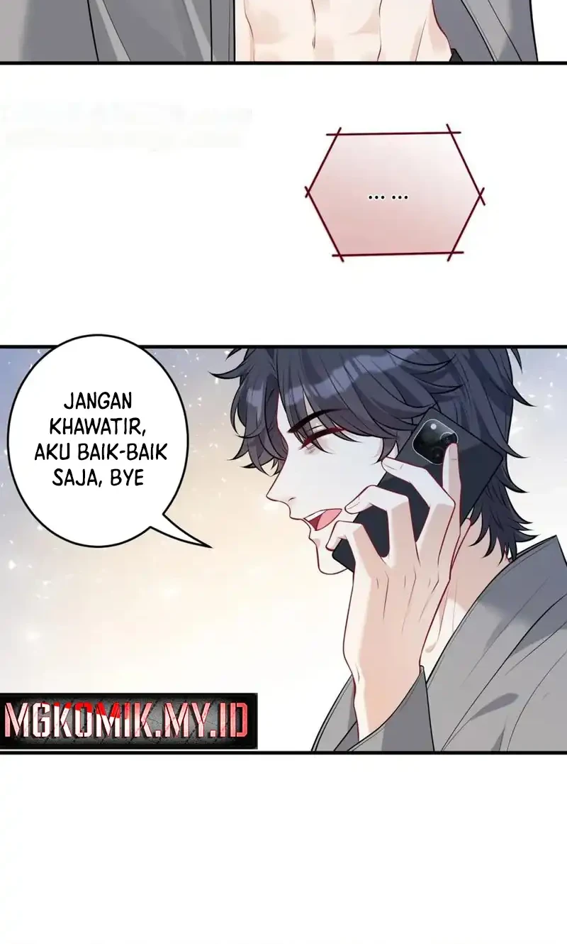 Chapter 59 - halaman 21