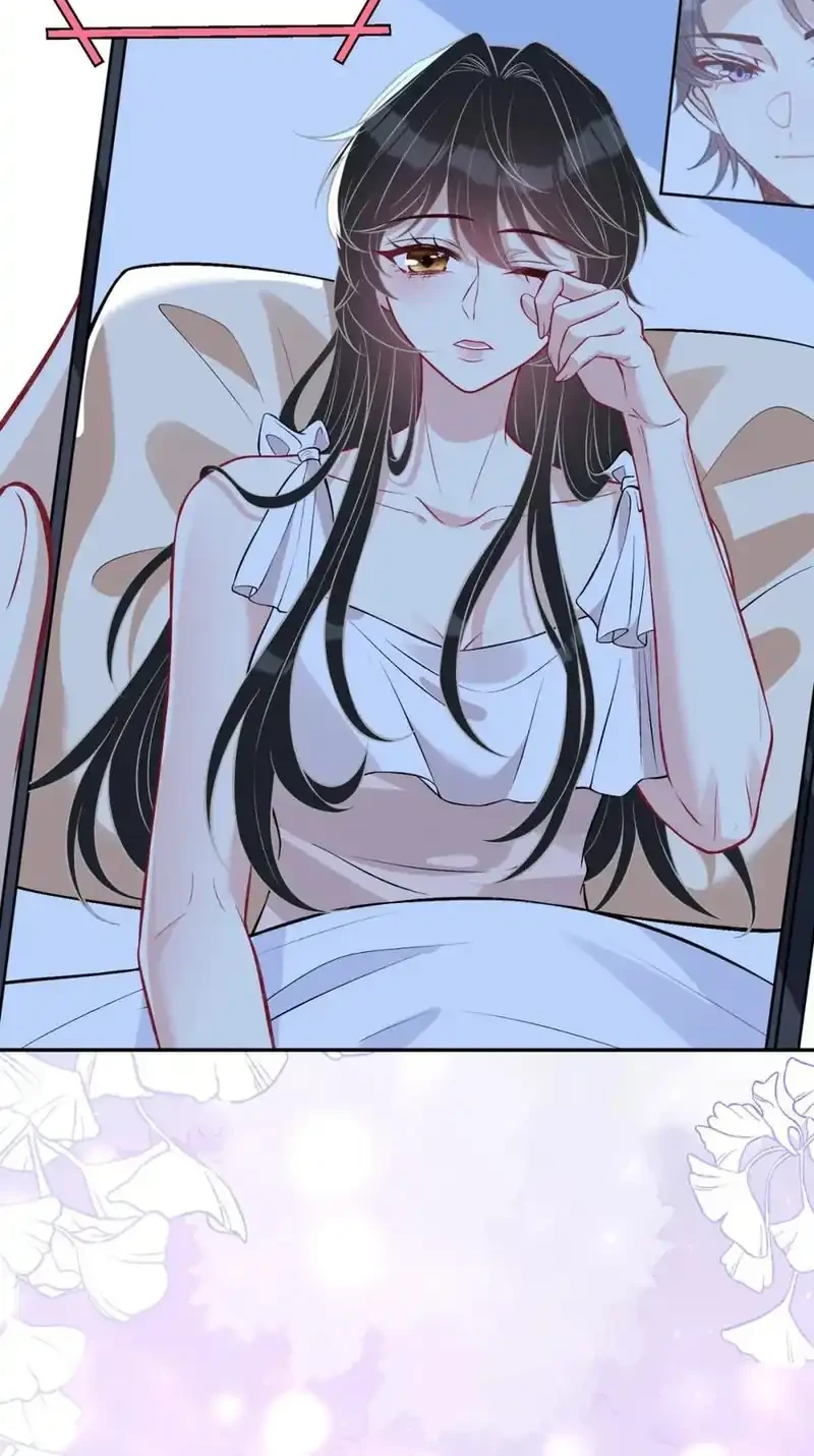 Chapter 59 - halaman 25