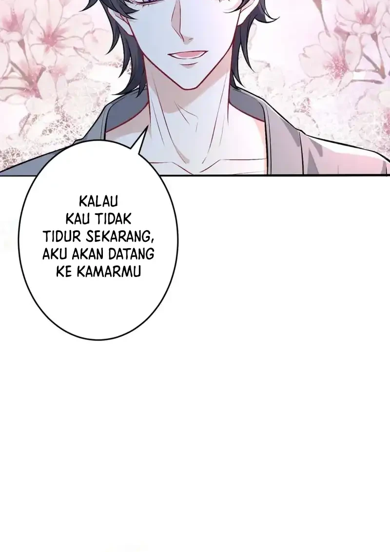 Chapter 59 - halaman 27