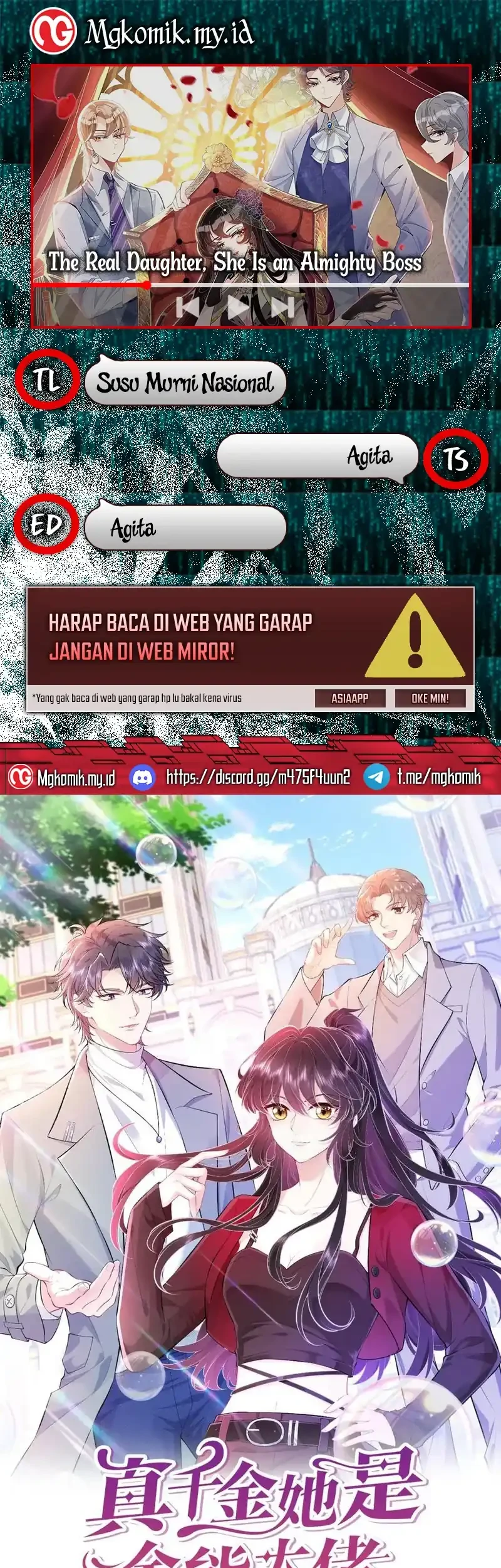 Chapter 59 - halaman 2