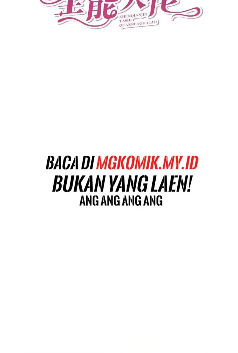 Chapter 59 - halaman 3
