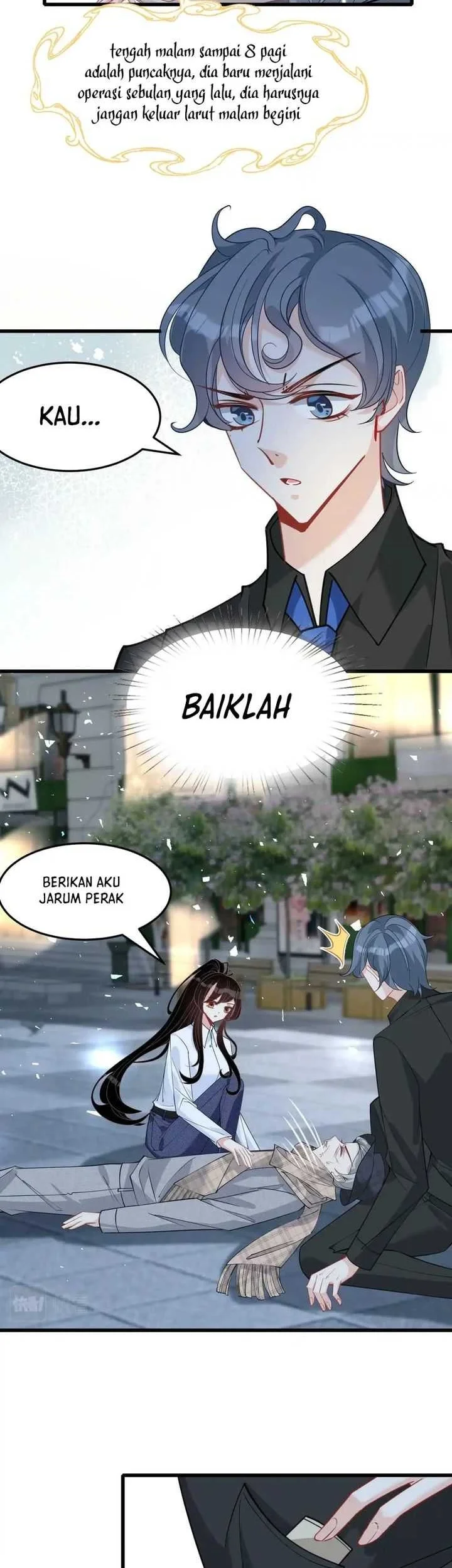 Chapter 6 - halaman 21
