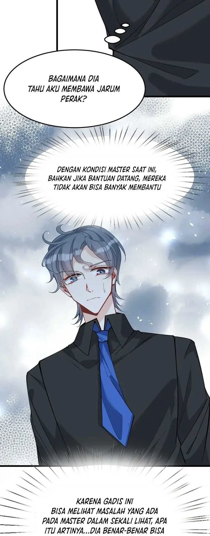 Chapter 6 - halaman 22