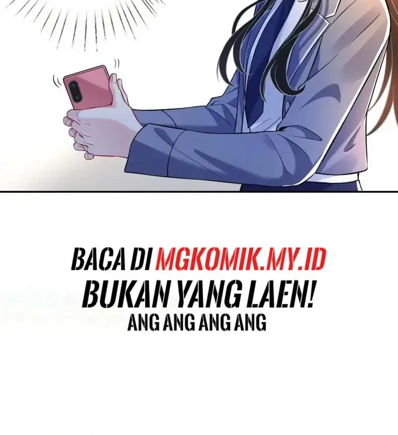 Chapter 60 - halaman 28