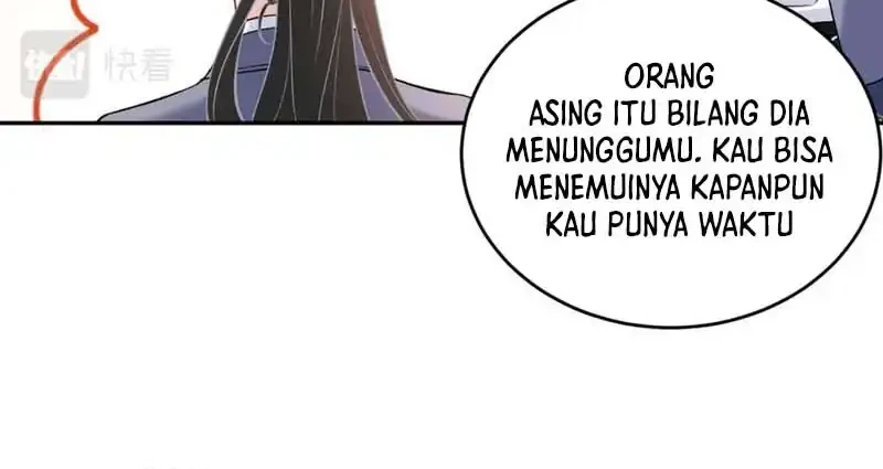Chapter 60 - halaman 30