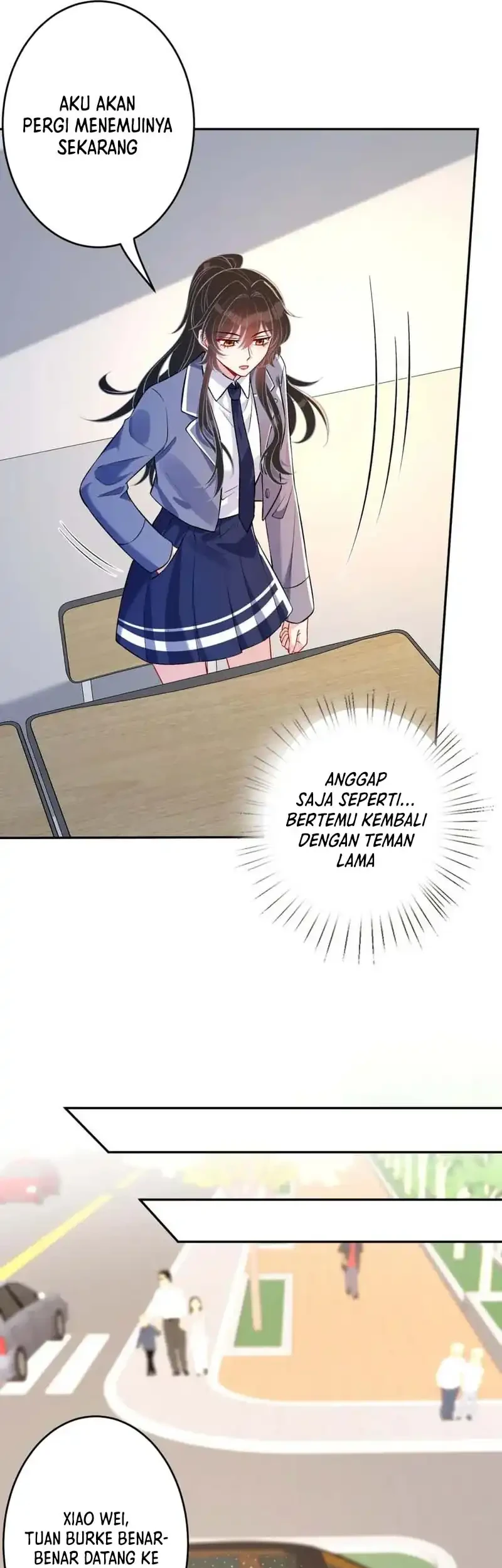Chapter 60 - halaman 31