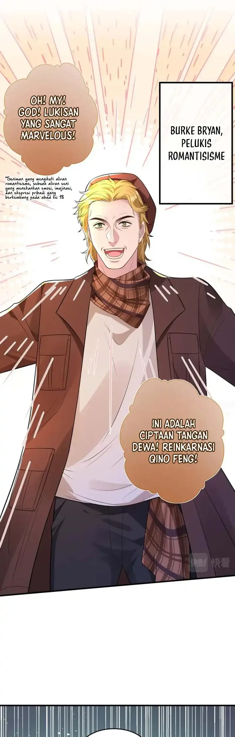Chapter 60 - halaman 6