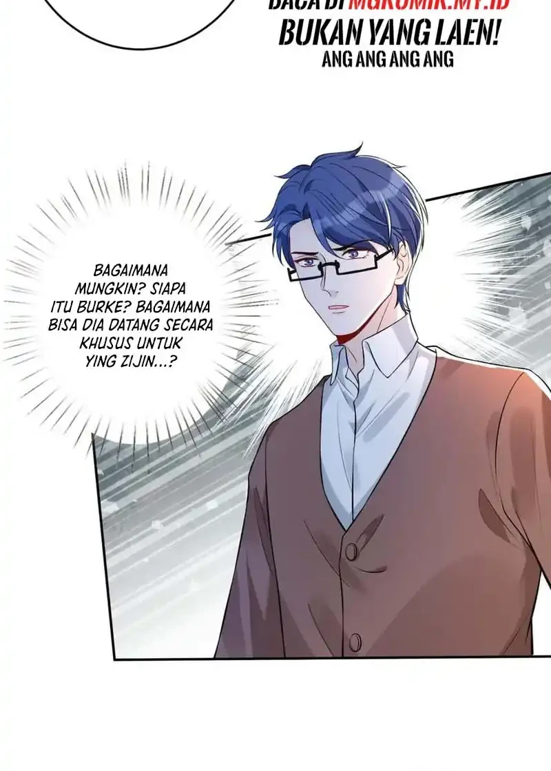 Chapter 60 - halaman 15
