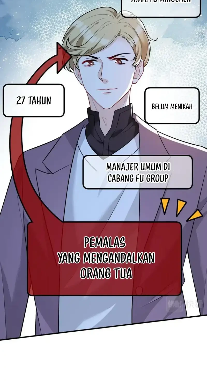 Chapter 62 - halaman 23