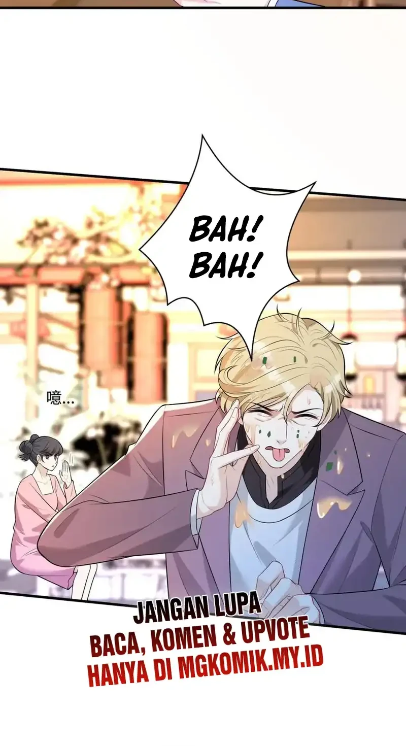 Chapter 62 - halaman 25