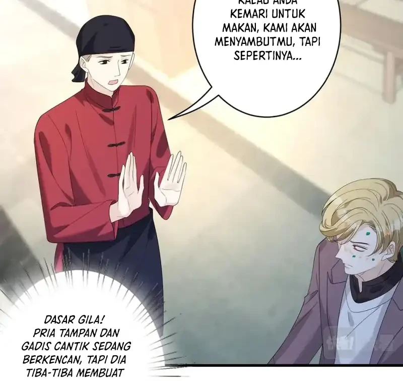 Chapter 62 - halaman 27